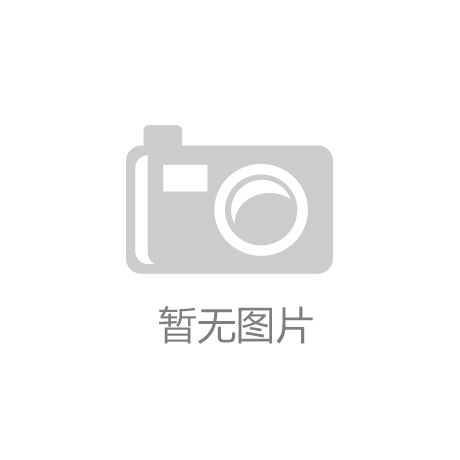 所有文章